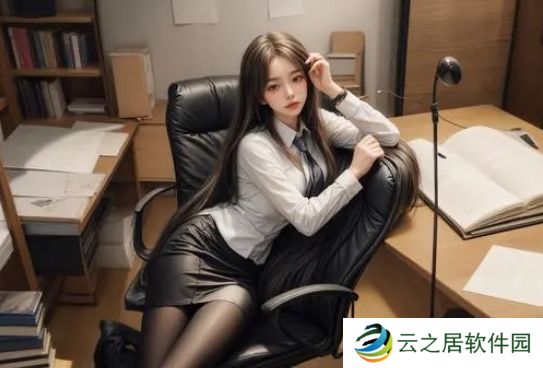 《勃起》卢克：如何理解男性面临生理困境时的心理变化与自我接纳？